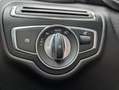 Mercedes-Benz GLC 250 d 4Matic Exclusive Pano Navi LED Kamera Silver - thumbnail 17