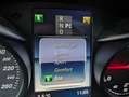 Mercedes-Benz GLC 250 d 4Matic Exclusive Pano Navi LED Kamera Silver - thumbnail 11