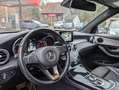 Mercedes-Benz GLC 250 d 4Matic Exclusive Pano Navi LED Kamera Silver - thumbnail 6