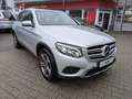 Mercedes-Benz GLC 250 d 4Matic Exclusive Pano Navi LED Kamera Silver - thumbnail 3