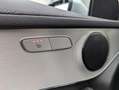 Mercedes-Benz GLC 250 d 4Matic Exclusive Pano Navi LED Kamera Silver - thumbnail 15