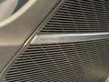 Audi RS Q8 RS Q8 TFSI V8 quattro MHEV tiptronic - CERCHI 23" Noir - thumbnail 27