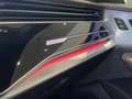 Audi RS Q8 RS Q8 TFSI V8 quattro MHEV tiptronic - CERCHI 23" Noir - thumbnail 25