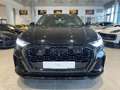 Audi RS Q8 RS Q8 TFSI V8 quattro MHEV tiptronic - CERCHI 23" Noir - thumbnail 2