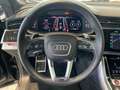 Audi RS Q8 RS Q8 TFSI V8 quattro MHEV tiptronic - CERCHI 23" Noir - thumbnail 23