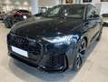Audi RS Q8 RS Q8 TFSI V8 quattro MHEV tiptronic - CERCHI 23" Noir - thumbnail 1