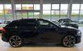 Audi RS Q8 RS Q8 TFSI V8 quattro MHEV tiptronic - CERCHI 23" Noir - thumbnail 3