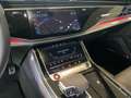 Audi RS Q8 RS Q8 TFSI V8 quattro MHEV tiptronic - CERCHI 23" Noir - thumbnail 24