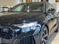 Audi RS Q8 RS Q8 TFSI V8 quattro MHEV tiptronic - CERCHI 23" Noir - thumbnail 12