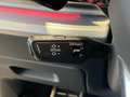 Audi RS Q8 RS Q8 TFSI V8 quattro MHEV tiptronic - CERCHI 23" Noir - thumbnail 26