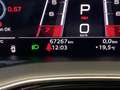 Audi RS Q8 RS Q8 TFSI V8 quattro MHEV tiptronic - CERCHI 23" Noir - thumbnail 20