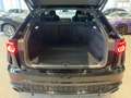 Audi RS Q8 RS Q8 TFSI V8 quattro MHEV tiptronic - CERCHI 23" Noir - thumbnail 13