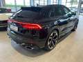 Audi RS Q8 RS Q8 TFSI V8 quattro MHEV tiptronic - CERCHI 23" Noir - thumbnail 5