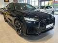 Audi RS Q8 RS Q8 TFSI V8 quattro MHEV tiptronic - CERCHI 23" Noir - thumbnail 4