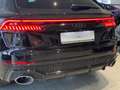 Audi RS Q8 RS Q8 TFSI V8 quattro MHEV tiptronic - CERCHI 23" Noir - thumbnail 11