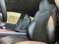 Audi RS Q8 RS Q8 TFSI V8 quattro MHEV tiptronic - CERCHI 23" Noir - thumbnail 22