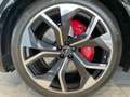 Audi RS Q8 RS Q8 TFSI V8 quattro MHEV tiptronic - CERCHI 23" Noir - thumbnail 9