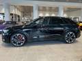 Audi RS Q8 RS Q8 TFSI V8 quattro MHEV tiptronic - CERCHI 23" Noir - thumbnail 8