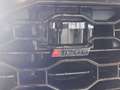 Audi RS Q8 RS Q8 TFSI V8 quattro MHEV tiptronic - CERCHI 23" Noir - thumbnail 10
