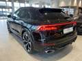 Audi RS Q8 RS Q8 TFSI V8 quattro MHEV tiptronic - CERCHI 23" Noir - thumbnail 7