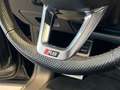 Audi RS Q8 RS Q8 TFSI V8 quattro MHEV tiptronic - CERCHI 23" Noir - thumbnail 30