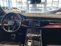 Audi RS Q8 RS Q8 TFSI V8 quattro MHEV tiptronic - CERCHI 23" Noir - thumbnail 15