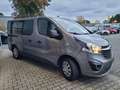 Opel Vivaro B Combi L1H1 2,7t *NAVI*KLIMA*9-SITZER* Grau - thumbnail 7
