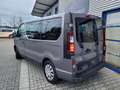 Opel Vivaro B Combi L1H1 2,7t *NAVI*KLIMA*9-SITZER* Grau - thumbnail 3