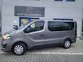 Opel Vivaro B Combi L1H1 2,7t *NAVI*KLIMA*9-SITZER* Grau - thumbnail 2