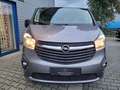 Opel Vivaro B Combi L1H1 2,7t *NAVI*KLIMA*9-SITZER* Grau - thumbnail 6