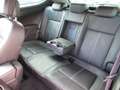 Opel Astra J GTC, OPC-LINE, LEDER, XENON, PDC, 19".. Rot - thumbnail 17
