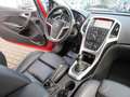 Opel Astra J GTC, OPC-LINE, LEDER, XENON, PDC, 19".. Rot - thumbnail 16