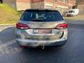 Opel Astra Astra Sports Tourer 1.6 CDTi Innovation*Camera*Nav - thumbnail 3