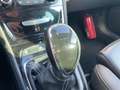 Opel Astra Astra Sports Tourer 1.6 CDTi Innovation*Camera*Nav - thumbnail 18