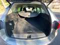 Opel Astra Astra Sports Tourer 1.6 CDTi Innovation*Camera*Nav - thumbnail 11