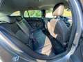 Opel Astra Astra Sports Tourer 1.6 CDTi Innovation*Camera*Nav - thumbnail 9