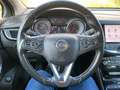 Opel Astra Astra Sports Tourer 1.6 CDTi Innovation*Camera*Nav - thumbnail 22