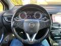 Opel Astra Astra Sports Tourer 1.6 CDTi Innovation*Camera*Nav - thumbnail 17