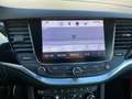 Opel Astra Astra Sports Tourer 1.6 CDTi Innovation*Camera*Nav - thumbnail 25