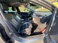 Opel Astra Astra Sports Tourer 1.6 CDTi Innovation*Camera*Nav - thumbnail 7