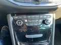 Opel Astra Astra Sports Tourer 1.6 CDTi Innovation*Camera*Nav - thumbnail 20