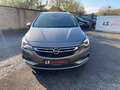 Opel Astra Astra Sports Tourer 1.6 CDTi Innovation*Camera*Nav - thumbnail 6
