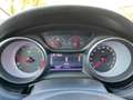 Opel Astra Astra Sports Tourer 1.6 CDTi Innovation*Camera*Nav - thumbnail 26