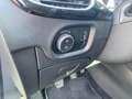 Opel Astra Astra Sports Tourer 1.6 CDTi Innovation*Camera*Nav - thumbnail 16
