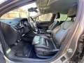 Opel Astra Astra Sports Tourer 1.6 CDTi Innovation*Camera*Nav - thumbnail 8