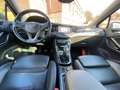 Opel Astra Astra Sports Tourer 1.6 CDTi Innovation*Camera*Nav - thumbnail 12