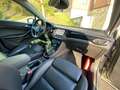 Opel Astra Astra Sports Tourer 1.6 CDTi Innovation*Camera*Nav - thumbnail 10