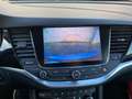 Opel Astra Astra Sports Tourer 1.6 CDTi Innovation*Camera*Nav - thumbnail 24