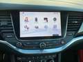 Opel Astra Astra Sports Tourer 1.6 CDTi Innovation*Camera*Nav - thumbnail 23