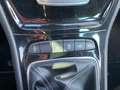 Opel Astra Astra Sports Tourer 1.6 CDTi Innovation*Camera*Nav - thumbnail 19